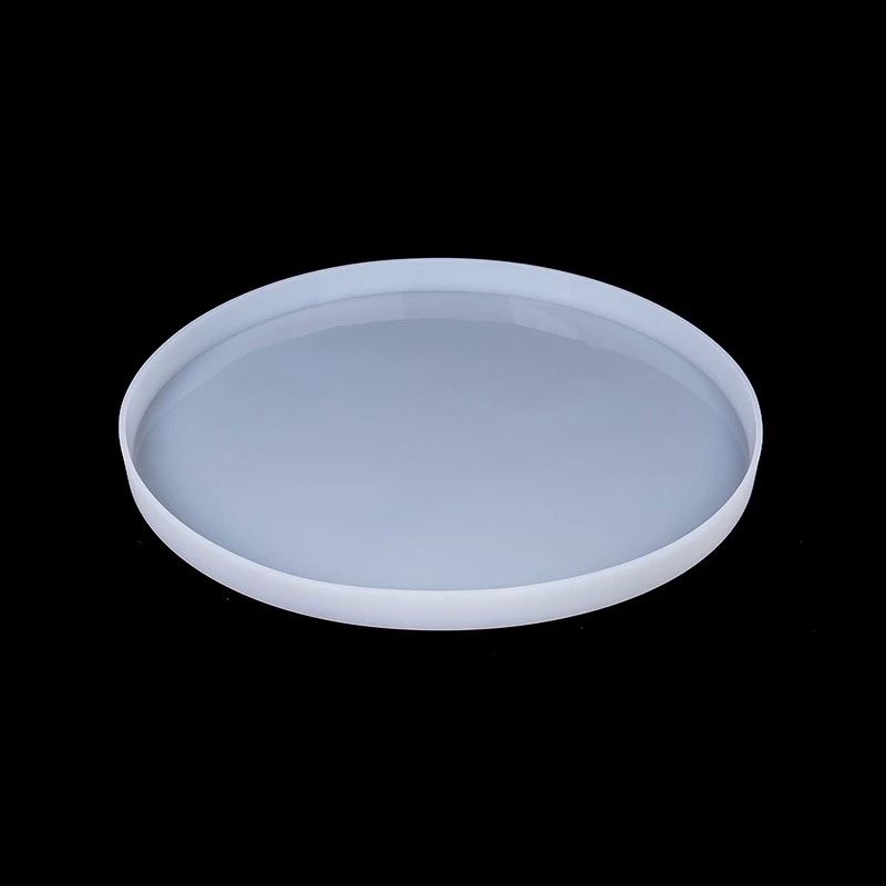 Large Silicone Pad factory