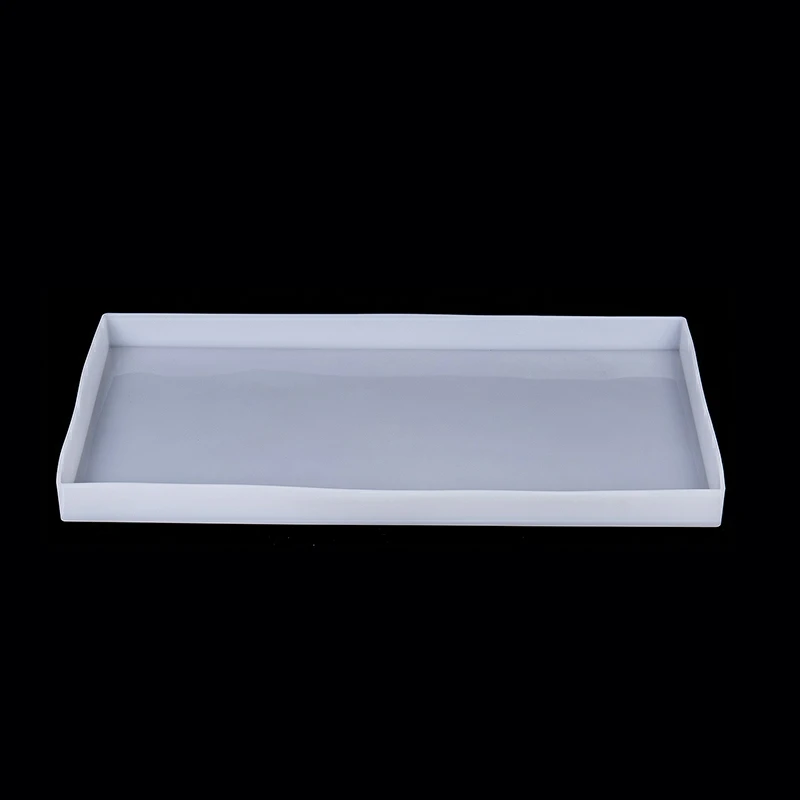 product-800-800 product-800-800