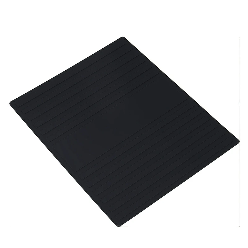 product-800-800 product-800-800